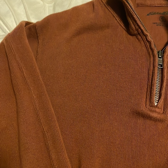 Sweater size S - Picture 3 of 7